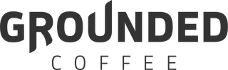 Grounded Coffee